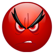 Bad-bad-mad-angry-smiley- ...