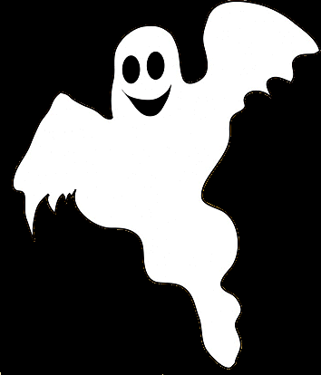 Delayed Reaction Lounge: Paranormal Pub Survey: Do You Believe in ...
