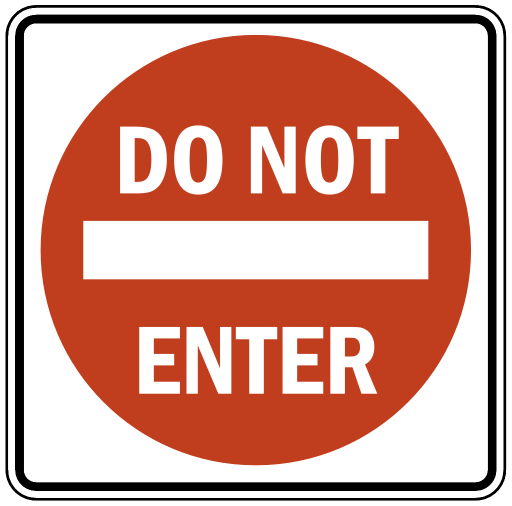 not clip art Gallery
