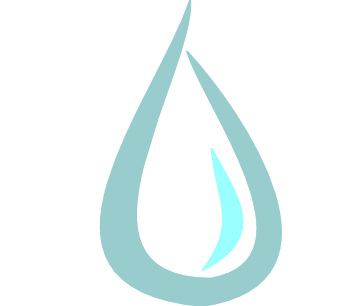 Rain Droplet Search And Download Public Domain Raindrop Clip ...
