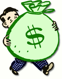 cartoon-man-with-bag-of-money « MrSEC MrSEC
