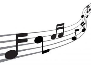 Music Activities Teach Important Skills to Children in Child Care ...