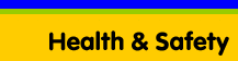 Clip Art Gallery