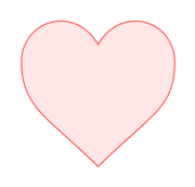 Simple Heart Vector - Download 1,000 Vectors (Page 1)