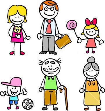 Why your friends and family are sometimes the worst support during ...