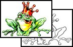Tattoo Design Gallery - Downloadable Tattoos - Free Ideas for ...