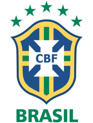 Soccer Shield Logo