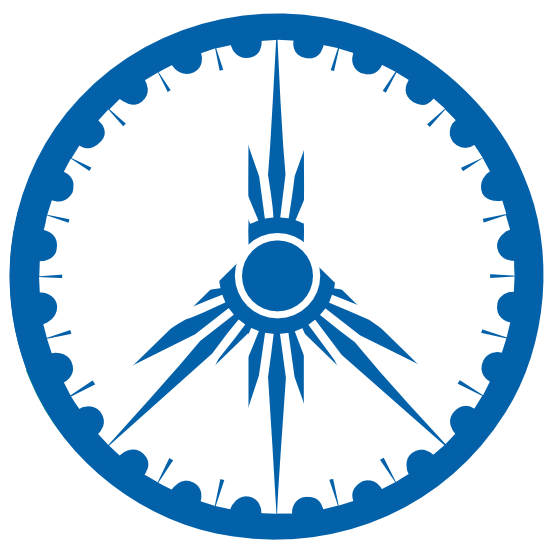2012 » April » 11 peacesymbol.