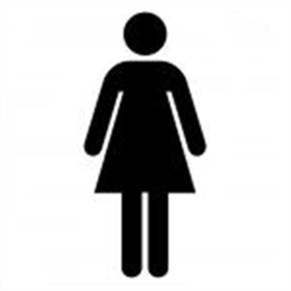 Arce's Blog | Just another WordPress.com site