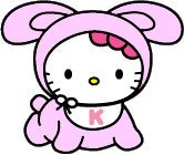 cartoon_118.gif