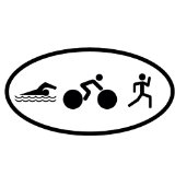Triathlon Mom: The Savageman Half Iron Man 2011