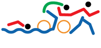 Whittle's Tri World: Brize Norton sprint triathlon
