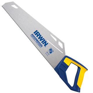 15" IRWIN Universal Handsaw - Tools - IRWIN TOOLS