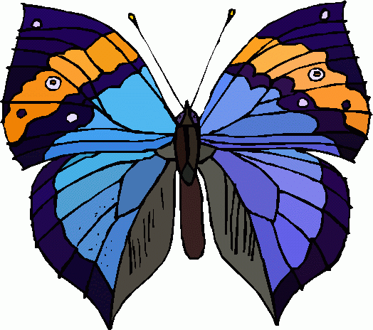 Clip Art» Animals» Completely free ...