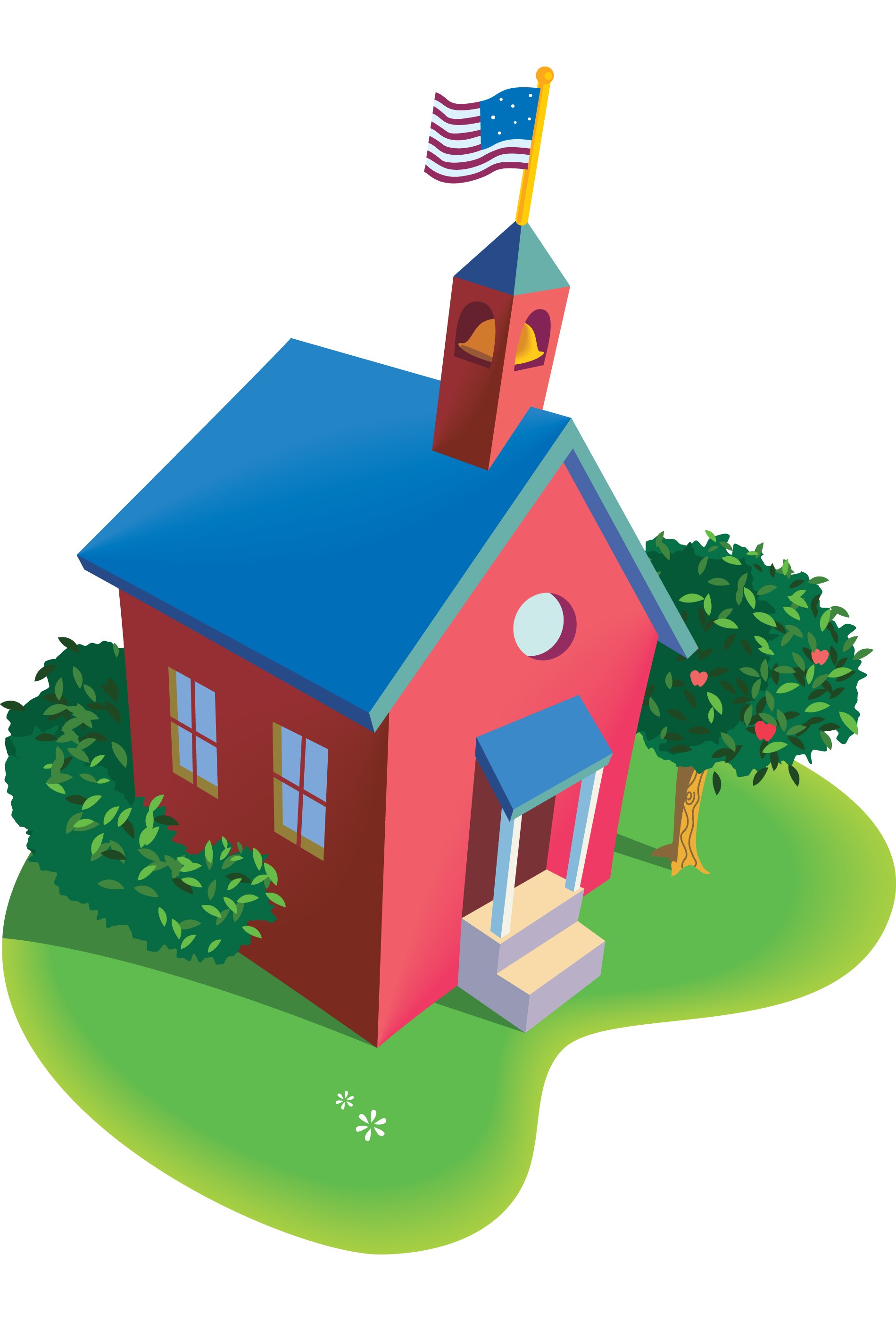 Preschool Space Art and Crafts