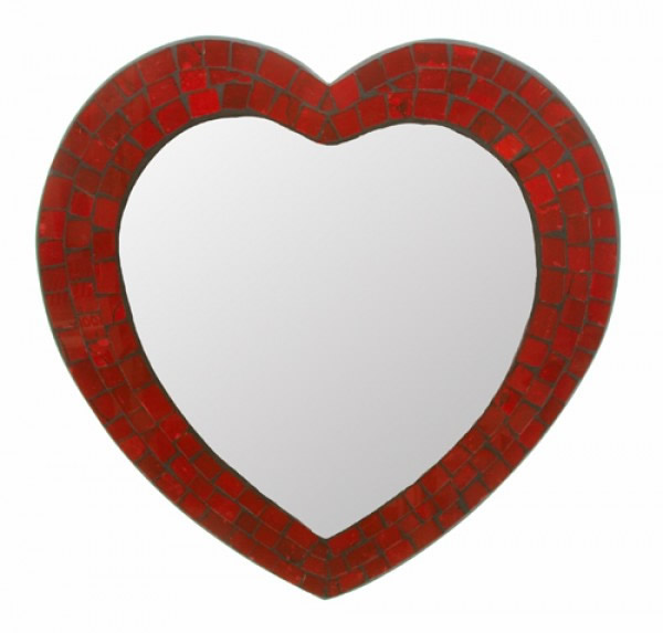Giftware in Plymouth | Housewares and Giftware Plymouth