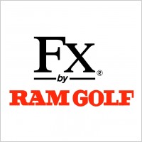 Free golf logo vector Free vector for free download (about 50 files).