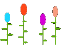 Email_blooms.gif