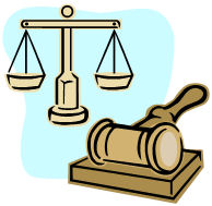 VILAS COUNTY TEEN COURT – Vilas County