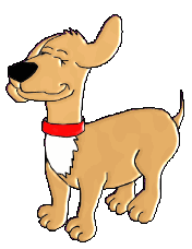 â?· Dogs: Animated Images, Gifs, Pictures & Animations - 100% FREE!