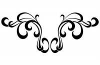 tribel tattooss 415 to 437 of 1173 on Tattoora