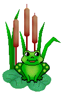 afrog10.gif