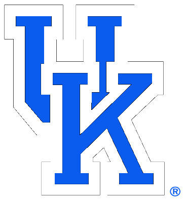 Kentucky Wildcat Logo - Download 47 Logos (Page 1)
