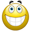 User's Choice Smileys at ZaaZu Smileys - Page 3 | Zaazu.