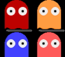 Wolfenstein 3D enemies - Wolfenstein Wiki