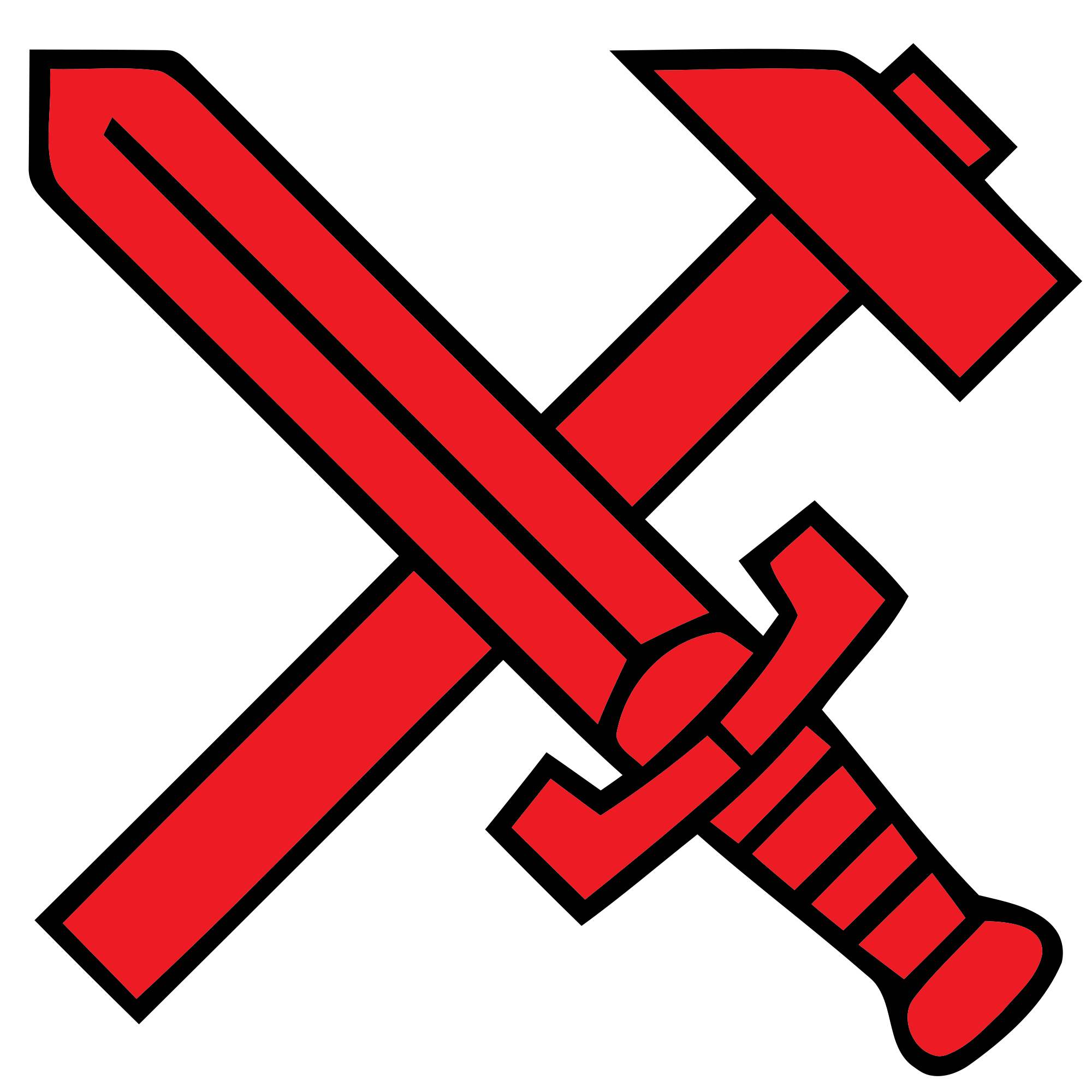 Picture Of Nazi Symbol - ClipArt Best