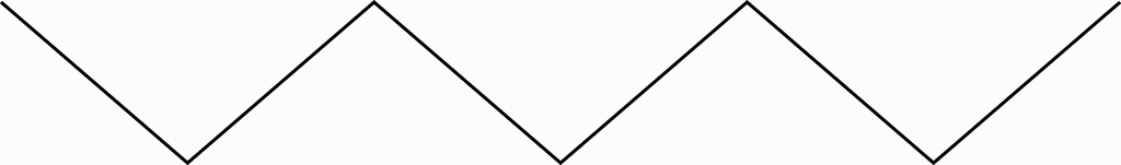 Line, Broken | ClipArt ETC