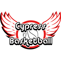 basketball_3_opt.gif