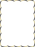 Religious Borders, Religious Border Clipart, Christian Borders ...