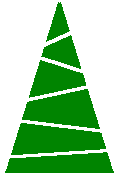 pine2.gif