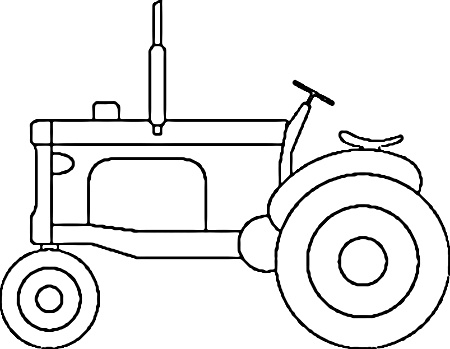 1000+ images about ~~coloring pages~~