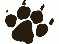 Learning Ideas - Grades K-8: November 2010