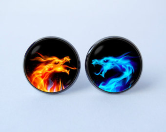 father of dragons – Etsy