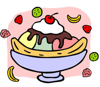Ice Cream Sundae Clipart | Free Download Clip Art | Free Clip Art ...