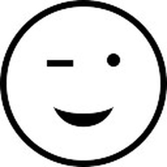 Wink Vectors, Photos and PSD files | Free Download