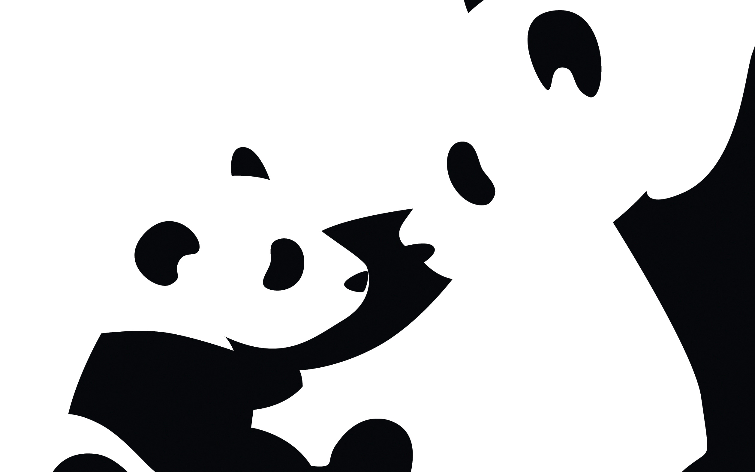 Black And White Design Wallpapers HD | HD Wallpapers, Backgrounds ...