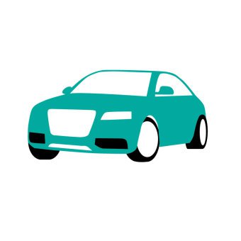490+ Car Clipart Vectors | Download Free Vector Art & Graphics ...