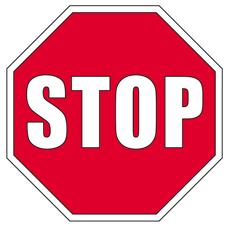 1000+ images about Road Signs