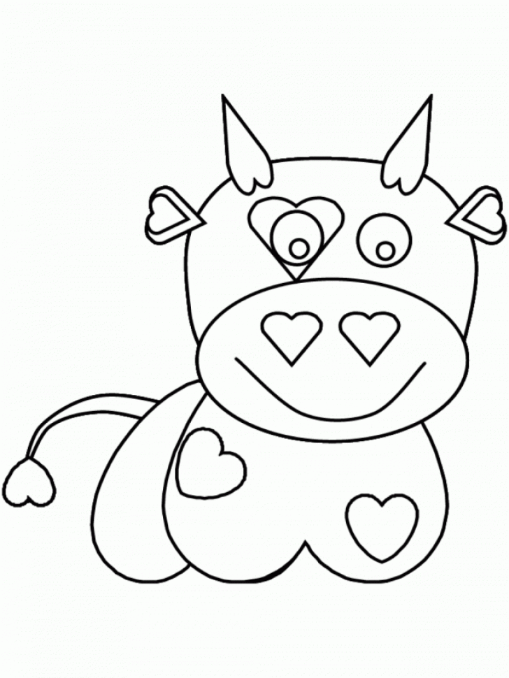 Printable King Tut Coloring Pages - High Quality Coloring Pages