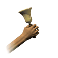 Bell Ringer GIFs - Find & Share on GIPHY
