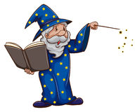 Wizard Clip Art – Clipart Free Download