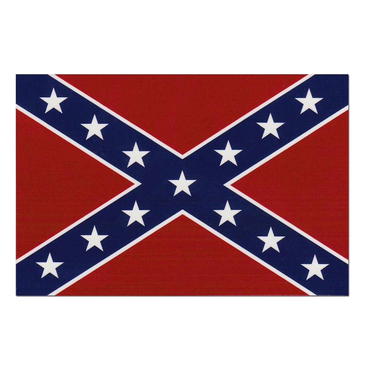 Free Civil War Clipart | Free Download Clip Art | Free Clip Art ...