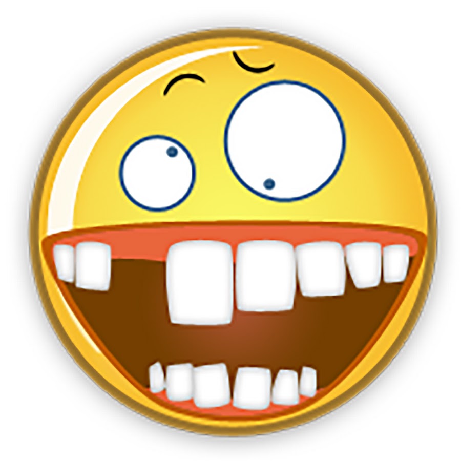 crazy TV - YouTube