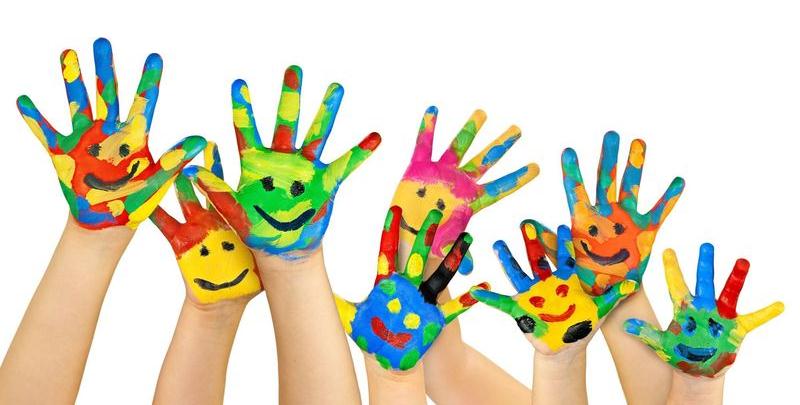 This Is How Experienced Parents Identify The Best Playschool For Their