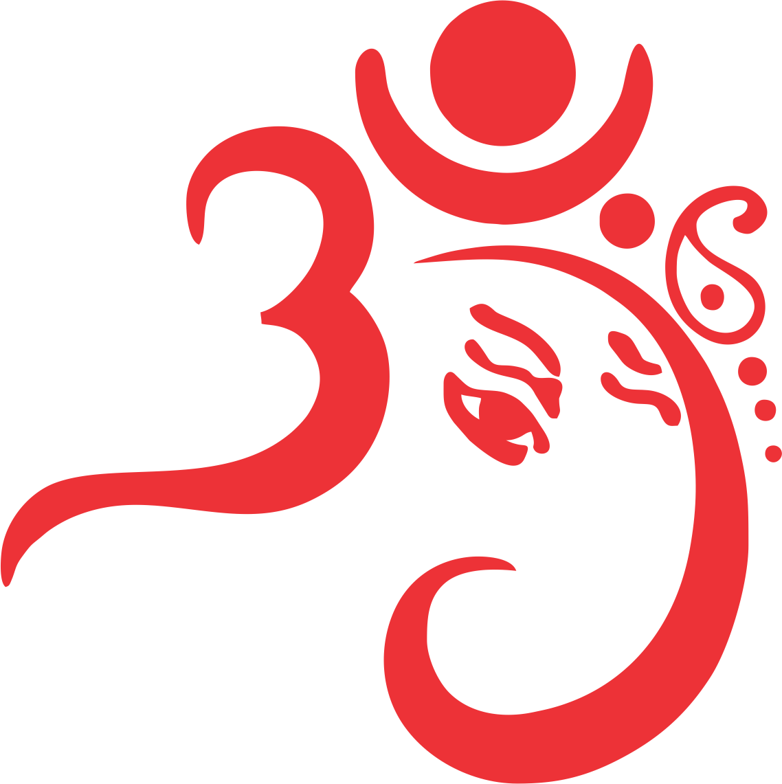 ganesh-chaturthi-vector-2.png