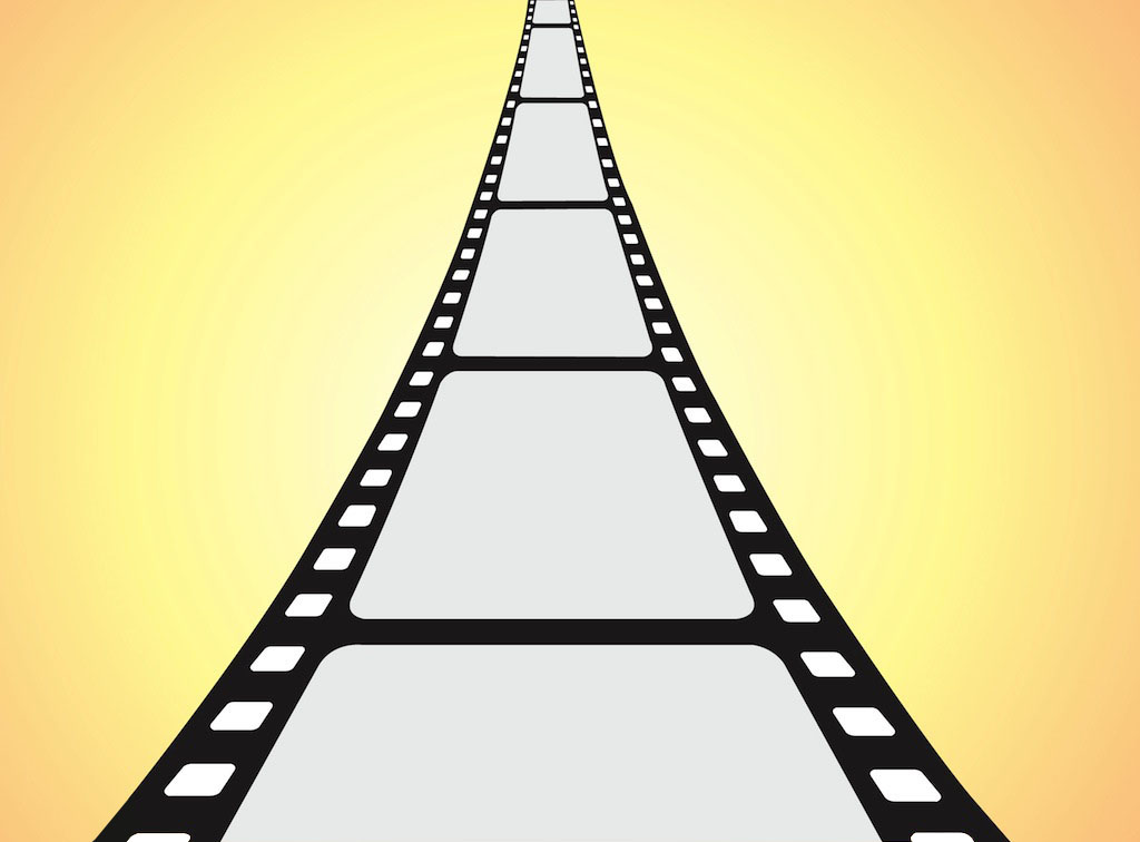 Film Camera Clipart | Free Download Clip Art | Free Clip Art | on ...